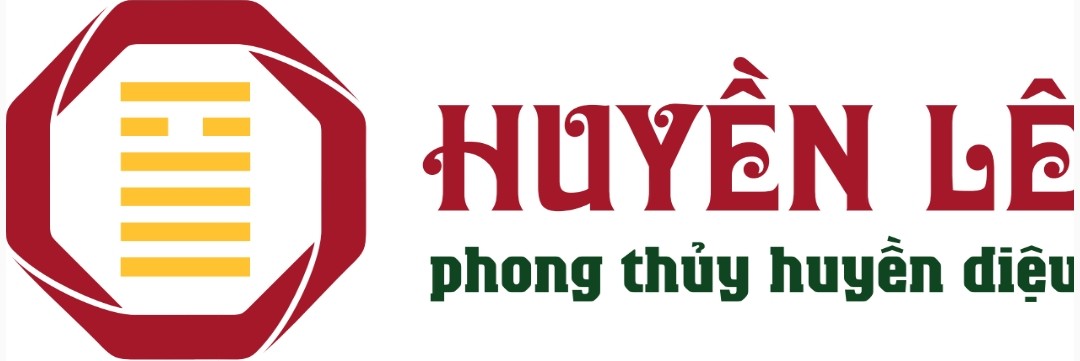 Phong thủy Huyền Lê